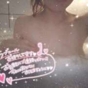 しほ 久しぶりの… 奥様特急　池袋・大塚店