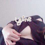 ヒメ日記 2024/12/29 02:30 投稿 ゆいね INFINITY GOLD～インフィニティゴールド～