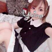 ヒメ日記 2024/12/29 11:08 投稿 ゆいね INFINITY GOLD～インフィニティゴールド～