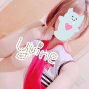 ヒメ日記 2024/12/29 22:42 投稿 ゆいね INFINITY GOLD～インフィニティゴールド～