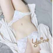 ヒメ日記 2024/12/30 01:33 投稿 ゆいね INFINITY GOLD～インフィニティゴールド～