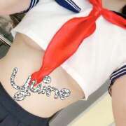 ヒメ日記 2024/12/30 20:38 投稿 ゆいね INFINITY GOLD～インフィニティゴールド～