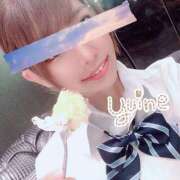 ヒメ日記 2025/01/02 12:46 投稿 ゆいね INFINITY GOLD～インフィニティゴールド～