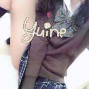 ヒメ日記 2025/05/03 13:54 投稿 ゆいね INFINITY GOLD～インフィニティゴールド～