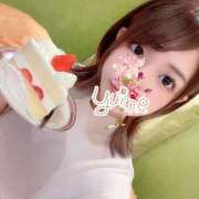 ヒメ日記 2025/05/04 05:06 投稿 ゆいね INFINITY GOLD～インフィニティゴールド～