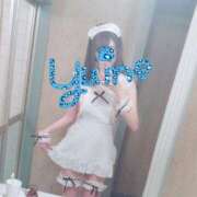 ゆいね はじめまして♡ INFINITY GOLD～インフィニティゴールド～