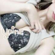 ゆいね 朝イチから♡ INFINITY GOLD～インフィニティゴールド～