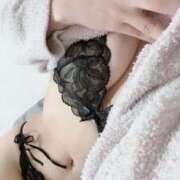 ヒメ日記 2025/12/28 16:48 投稿 ゆいね INFINITY GOLD～インフィニティゴールド～