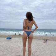 MIA お久しぶりです🤍🤍🤍 GINGIRA☆TOKYO～ギンギラ東京～