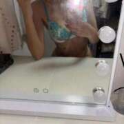 MIA 🩵 GINGIRA☆TOKYO～ギンギラ東京～