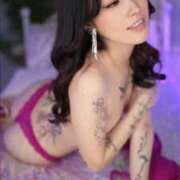 ヒメ日記 2026/06/19 05:04 投稿 MIA GINGIRA☆TOKYO～ギンギラ東京～
