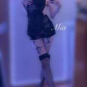 ヒメ日記 2026/06/21 08:15 投稿 MIA GINGIRA☆TOKYO～ギンギラ東京～