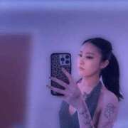 ヒメ日記 2026/06/23 15:34 投稿 MIA GINGIRA☆TOKYO～ギンギラ東京～