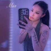 ヒメ日記 2026/06/25 02:05 投稿 MIA GINGIRA☆TOKYO～ギンギラ東京～