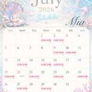 ヒメ日記 2026/06/25 15:27 投稿 MIA GINGIRA☆TOKYO～ギンギラ東京～