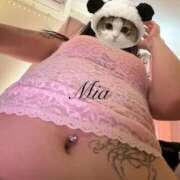 ヒメ日記 2026/06/25 16:18 投稿 MIA GINGIRA☆TOKYO～ギンギラ東京～