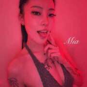 ヒメ日記 2026/06/25 21:14 投稿 MIA GINGIRA☆TOKYO～ギンギラ東京～