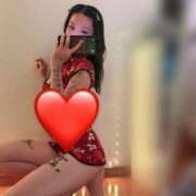 ヒメ日記 2026/06/29 18:20 投稿 MIA GINGIRA☆TOKYO～ギンギラ東京～