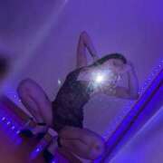 ヒメ日記 2026/06/30 13:22 投稿 MIA GINGIRA☆TOKYO～ギンギラ東京～