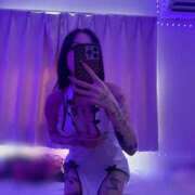 ヒメ日記 2026/07/08 19:21 投稿 MIA GINGIRA☆TOKYO～ギンギラ東京～