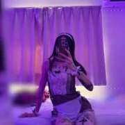 ヒメ日記 2026/07/10 04:11 投稿 MIA GINGIRA☆TOKYO～ギンギラ東京～