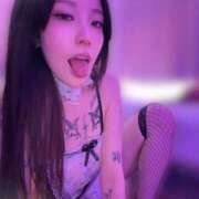 ヒメ日記 2026/07/12 18:32 投稿 MIA GINGIRA☆TOKYO～ギンギラ東京～