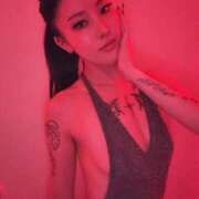 ヒメ日記 2026/07/15 12:04 投稿 MIA GINGIRA☆TOKYO～ギンギラ東京～