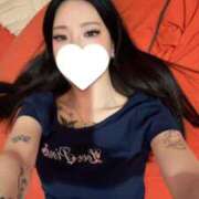 ヒメ日記 2026/07/16 00:21 投稿 MIA GINGIRA☆TOKYO～ギンギラ東京～