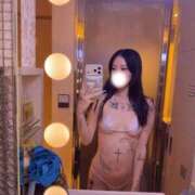 ヒメ日記 2026/07/21 19:17 投稿 MIA GINGIRA☆TOKYO～ギンギラ東京～