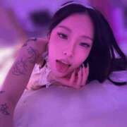 ヒメ日記 2026/07/26 21:45 投稿 MIA GINGIRA☆TOKYO～ギンギラ東京～