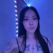 ヒメ日記 2026/07/31 00:04 投稿 MIA GINGIRA☆TOKYO～ギンギラ東京～