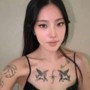 ヒメ日記 2026/08/01 03:04 投稿 MIA GINGIRA☆TOKYO～ギンギラ東京～