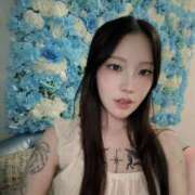 ヒメ日記 2026/08/11 09:14 投稿 MIA GINGIRA☆TOKYO～ギンギラ東京～