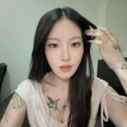 ヒメ日記 2026/08/13 00:18 投稿 MIA GINGIRA☆TOKYO～ギンギラ東京～