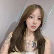 ヒメ日記 2026/08/13 22:54 投稿 MIA GINGIRA☆TOKYO～ギンギラ東京～