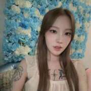 ヒメ日記 2026/08/15 10:34 投稿 MIA GINGIRA☆TOKYO～ギンギラ東京～