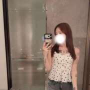 ヒメ日記 2026/08/17 20:17 投稿 MIA GINGIRA☆TOKYO～ギンギラ東京～