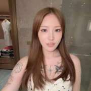 ヒメ日記 2026/08/21 00:13 投稿 MIA GINGIRA☆TOKYO～ギンギラ東京～