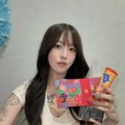 ヒメ日記 2026/08/23 17:24 投稿 MIA GINGIRA☆TOKYO～ギンギラ東京～