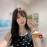 ヒメ日記 2026/08/24 06:34 投稿 MIA GINGIRA☆TOKYO～ギンギラ東京～