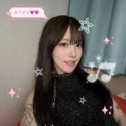 ヒメ日記 2026/08/26 16:10 投稿 MIA GINGIRA☆TOKYO～ギンギラ東京～