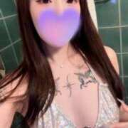 ヒメ日記 2026/09/23 03:14 投稿 MIA GINGIRA☆TOKYO～ギンギラ東京～
