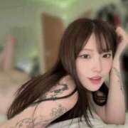 ヒメ日記 2026/10/03 00:14 投稿 MIA GINGIRA☆TOKYO～ギンギラ東京～