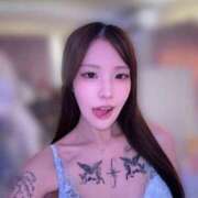 ヒメ日記 2026/10/09 20:34 投稿 MIA GINGIRA☆TOKYO～ギンギラ東京～
