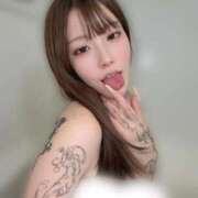 ヒメ日記 2026/10/11 15:21 投稿 MIA GINGIRA☆TOKYO～ギンギラ東京～