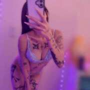 ヒメ日記 2026/10/13 02:14 投稿 MIA GINGIRA☆TOKYO～ギンギラ東京～