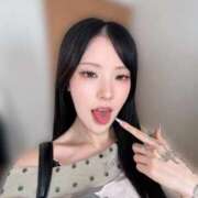 ヒメ日記 2026/10/13 11:28 投稿 MIA GINGIRA☆TOKYO～ギンギラ東京～