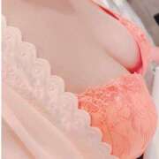 ヒメ日記 2024/12/13 09:45 投稿 酒井　うみ エテルナ京都