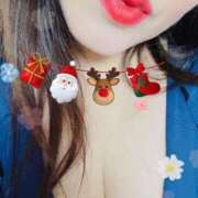 ヒメ日記 2024/12/14 06:45 投稿 酒井　うみ エテルナ京都