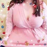 ヒメ日記 2024/12/21 11:16 投稿 酒井　うみ エテルナ京都